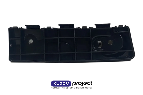 Крепление заднего бампера №2 левое Changan UNI-K 2020- (Китай)